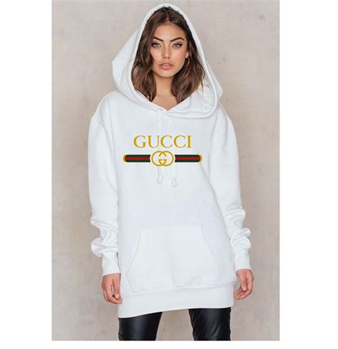 gucci girls' sweatshirts|Gucci sweatshirt women's cheap.